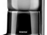 Кофемолка Centek CT-1365 Black 0