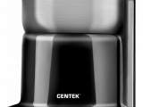 Кофемолка Centek CT-1365 White 0