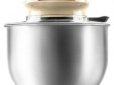 Миксер с чашей Centek CT-1139 Beige 1
