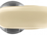 Миксер с чашей Centek CT-1139 Beige 3