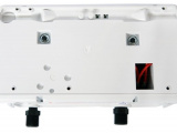 Водонагреватель Atmor BASIC+ 3,5 KW Shower 9