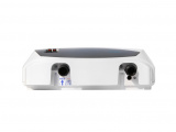 Водонагреватель Atmor LOTUS 3,5 KW Tap 2