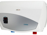 Водонагреватель Atmor LOTUS 3,5 KW Tap 0