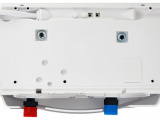 Водонагреватель Atmor LOTUS 3,5 KW Tap 5