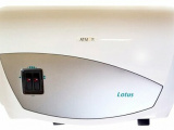 Водонагреватель Atmor LOTUS 5KW Combi 8