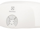 Водонагреватель Electrolux SMARTFIX 2.0 S (5,5 kW) душ 0
