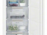 Встраиваемая морозильная камера Electrolux EUN92244AW 0