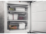 Встраиваемая морозильная камера Hotpoint-Ariston BFS 1222.1 6