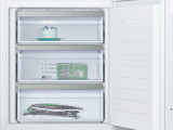 Морозильная камера Neff GI5113F20R 0