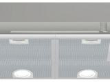 Вытяжка Bosch DHL555BL 1