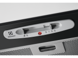 Вытяжка Electrolux LFG9525K 3
