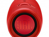 Портативная колонка JBL Xtreme 2  Красный 1