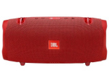 Портативная колонка JBL Xtreme 2  Красный 2
