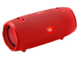 Портативная колонка JBL Xtreme 2  Красный 3