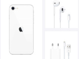 Смартфон Apple iPhone SE 2020 256Гб Белый 6