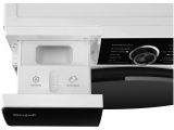 Стиральная машина Weissgauff WM 61410 DC Inverter Steam 2