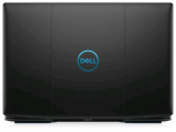 Ноутбук 15,6" DELL G3-3500 (G315-5638) 4