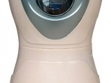 Кофемолка Galaxy GL 0904 0