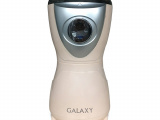 Кофемолка Galaxy GL 0904 1