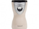 Кофемолка Galaxy GL 0904 2