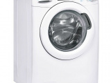 Стиральная машина Candy CSO4 116T1/2-07 0