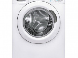 Стиральная машина Candy CSO4 116T1/2-07 1