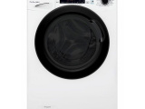 Стиральная машина Candy GVS4 136TWB3/2-07 0