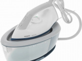 Утюг с парогенератором Philips PSG2000/20 0