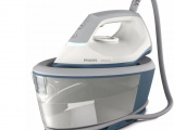 Утюг с парогенератором Philips PSG2000/20 1