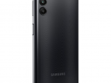 Смартфон Samsung SM-A047F Galaxy A04s 3/32Гб RU Чёрный 2