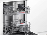 Встраиваемая посудомоечная машина Bosch SBH4EAX14E 2