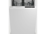 Встраиваемая посудомоечная машина INDESIT DIS 1C67 E 1