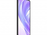 Смартфон Xiaomi Mi 11 Lite 6/128Гб Чёрный 1
