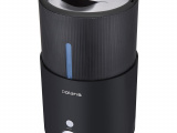 Увлажнитель Polaris PUH 8505 TFD (черный) 0