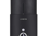 Увлажнитель Polaris PUH 8505 TFD (черный) 1