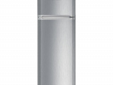 Холодильник Liebherr CTel 2931 0