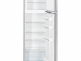 Холодильник Liebherr CTel 2931 1
