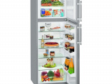Холодильник Liebherr CTPesf 3316 1