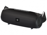 Портативная колонка Defender G22 0