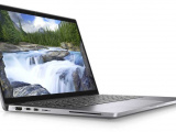 Ноутбук 14" DELL Latitude 7410 (7410-5355) 3