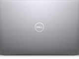 Ноутбук 14" DELL Latitude 7410 (7410-5355) 4