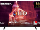 50' Телевизор Toshiba 50C350RE 0