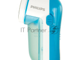 Миниклинер Philips GC 026/00 4