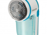 Миниклинер Philips GC 026/00 8