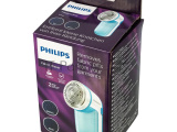 Миниклинер Philips GC 026/00 10