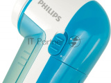 Миниклинер Philips GC 026/00 11