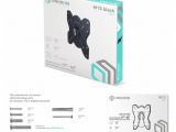 Кронштейн для TV ONKRON M1S 2