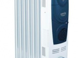Обогреватель Oasis OB-25T 0