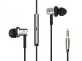 Наушники проводные Xiaomi Mi In-Ear Headphones Pro 0