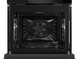 Духовой шкаф Maunfeld MEOR7217DMB2 0